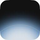 Website Aura: Color Analyzer  screen for extension Chrome web store in OffiDocs Chromium