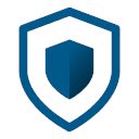Web Site blocker  screen for extension Chrome web store in OffiDocs Chromium
