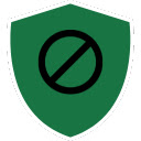 Website Blocker: Block Websites and Focus  screen for extension Chrome web store in OffiDocs Chromium