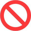 Website Blocker for Chrome™  screen for extension Chrome web store in OffiDocs Chromium