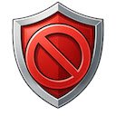 Website Blocker – Stay Focused Online  screen for extension Chrome web store in OffiDocs Chromium