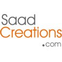 Website Builder by SaadCreations™  screen for extension Chrome web store in OffiDocs Chromium