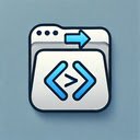 Website Code Extractor  screen for extension Chrome web store in OffiDocs Chromium