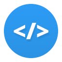 Website Code Generators by WebCodeTools.com  screen for extension Chrome web store in OffiDocs Chromium