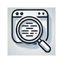 Website Content Extractor  screen for extension Chrome web store in OffiDocs Chromium