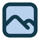 Website Customizer: Add Custom Style and CSS  screen for extension Chrome web store in OffiDocs Chromium