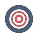 Website Destroyer  screen for extension Chrome web store in OffiDocs Chromium