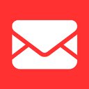 Website Email Extractor  screen for extension Chrome web store in OffiDocs Chromium