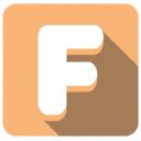 Website Favicon Finder  screen for extension Chrome web store in OffiDocs Chromium