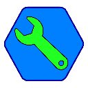 WebsiteFixes  screen for extension Chrome web store in OffiDocs Chromium