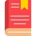 Website Grammar Checking Tool  screen for extension Chrome web store in OffiDocs Chromium