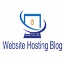 Skrin Blog Pengehosan Laman Web untuk sambungan kedai web Chrome dalam OffiDocs Chromium