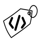 Website Info Extractor  screen for extension Chrome web store in OffiDocs Chromium