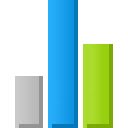Website Informer Addon  screen for extension Chrome web store in OffiDocs Chromium