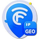 Website IP Geo  


<div>
<p></p>



<div class=