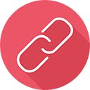 Website Links Checker  screen for extension Chrome web store in OffiDocs Chromium