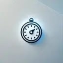 Website Load Timer  screen for extension Chrome web store in OffiDocs Chromium