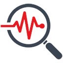 Website Monitor  screen for extension Chrome web store in OffiDocs Chromium