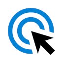 Website Optimizer AI  screen for extension Chrome web store in OffiDocs Chromium