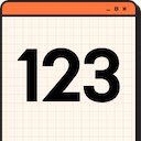 Website Page Counter for SEO  screen for extension Chrome web store in OffiDocs Chromium