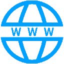 Website Randomizer  screen for extension Chrome web store in OffiDocs Chromium