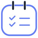Website Reminder  screen for extension Chrome web store in OffiDocs Chromium