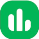 Website Safety Checker  screen for extension Chrome web store in OffiDocs Chromium