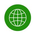 Website Schema  screen for extension Chrome web store in OffiDocs Chromium