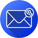 Websites Email Finder ECabLeads  screen for extension Chrome web store in OffiDocs Chromium