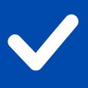Website SEO Analyzer  screen for extension Chrome web store in OffiDocs Chromium