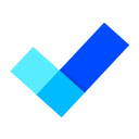Website SEO Checker: Free Audit  Analysis  screen for extension Chrome web store in OffiDocs Chromium