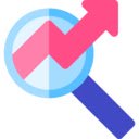 Website SEO Checking Tool  screen for extension Chrome web store in OffiDocs Chromium
