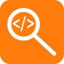 Website SEO Meta Inspector  screen for extension Chrome web store in OffiDocs Chromium