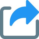 網站分享助手 Website Sharing Assistant  screen for extension Chrome web store in OffiDocs Chromium