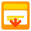 Website Source Downloader  screen for extension Chrome web store in OffiDocs Chromium