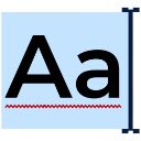 Website spell checker  screen for extension Chrome web store in OffiDocs Chromium Website spell checker  screen for extension Chrome web store in OffiDocs Chromium