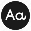 WebsiteStyle  screen for extension Chrome web store in OffiDocs Chromium