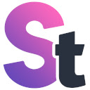 Website Technology Checker by Snov.io  screen for extension Chrome web store in OffiDocs Chromium