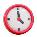 Website Time Statistics  screen for extension Chrome web store in OffiDocs Chromium