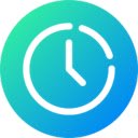 Website Time Tracker Easily track your browsing Activity  screen for extension Chrome web store in OffiDocs Chromium