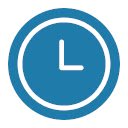 Website Timezone Finder  screen for extension Chrome web store in OffiDocs Chromium