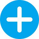 Website to App  screen for extension Chrome web store in OffiDocs Chromium