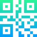 Website to QR Code Generator  screen for extension Chrome web store in OffiDocs Chromium