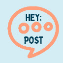 Website to Social Post  screen for extension Chrome web store in OffiDocs Chromium