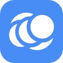 Website traffic checker  screen for extension Chrome web store in OffiDocs Chromium