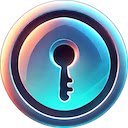 Website Unblocker  screen for extension Chrome web store in OffiDocs Chromium
