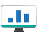 Website Usage Tracker  screen for extension Chrome web store in OffiDocs Chromium