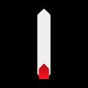 Website Visit Tracker  screen for extension Chrome web store in OffiDocs Chromium