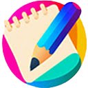 WebSketch  screen for extension Chrome web store in OffiDocs Chromium