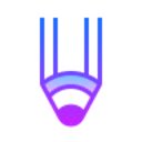 WebSketch – Draw on Any Page  screen for extension Chrome web store in OffiDocs Chromium